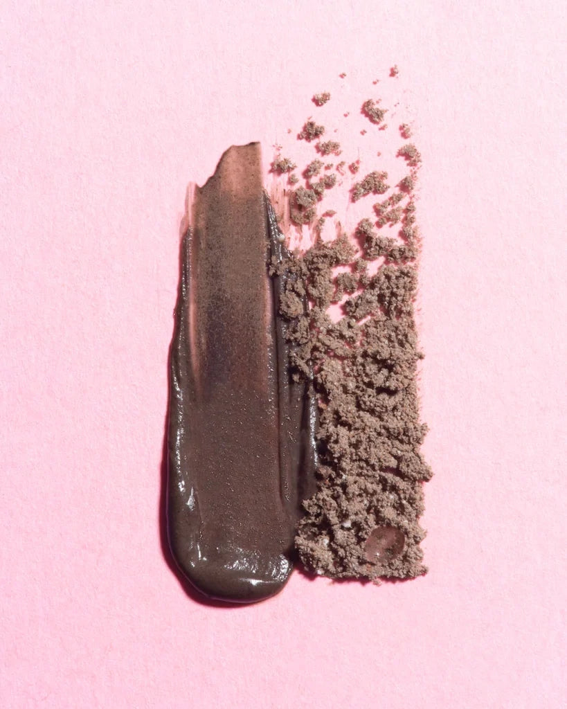 Cacao Cove Detoxifying Indulgence Mask