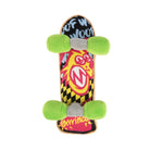 Rose & Lee Co Dog Toy, Skateboard Pets