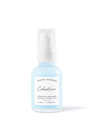 Rose & Lee Co Celestine Hydra - Peptide Firming Serum, Hyaluronic Complex Bath & Body