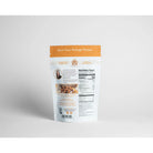 Rose & Lee Co Pretzel Snack Bag, Cinnamon Sugar Food & Drink