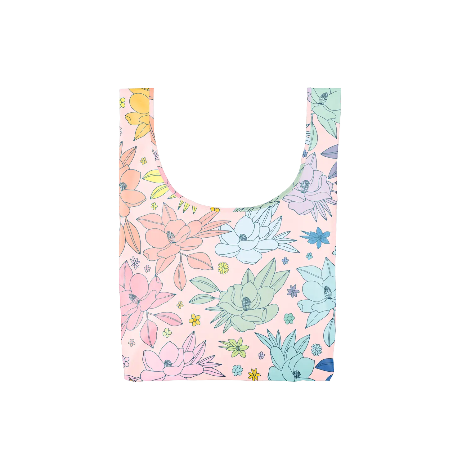 medium twist & shouts medium full/bloom talking out of turn apex ethical womens boutique