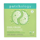 Cool Crush Hydrogel Eye Patch