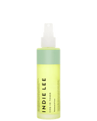Rose & Lee Co CoQ - 10 Facial Toner Bath & Body