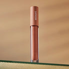 Rose & Lee Co Lip Gloss Bath & Body