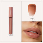 Rose & Lee Co Lip Gloss Bath & Body