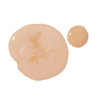 Rose & Lee Co Daily SPF 50 Facial Primer Bath & Body