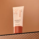 Rose & Lee Co Daily Mineral Sunscreen SPF 30 Bath & Body