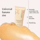 Rose & Lee Co Daily Mineral Sunscreen SPF 30 Bath & Body