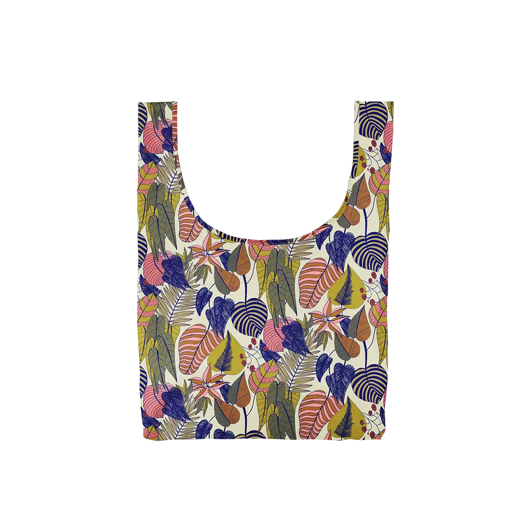 twist & shout medium tote on a whim talking out of turn apex ethical womens boutique