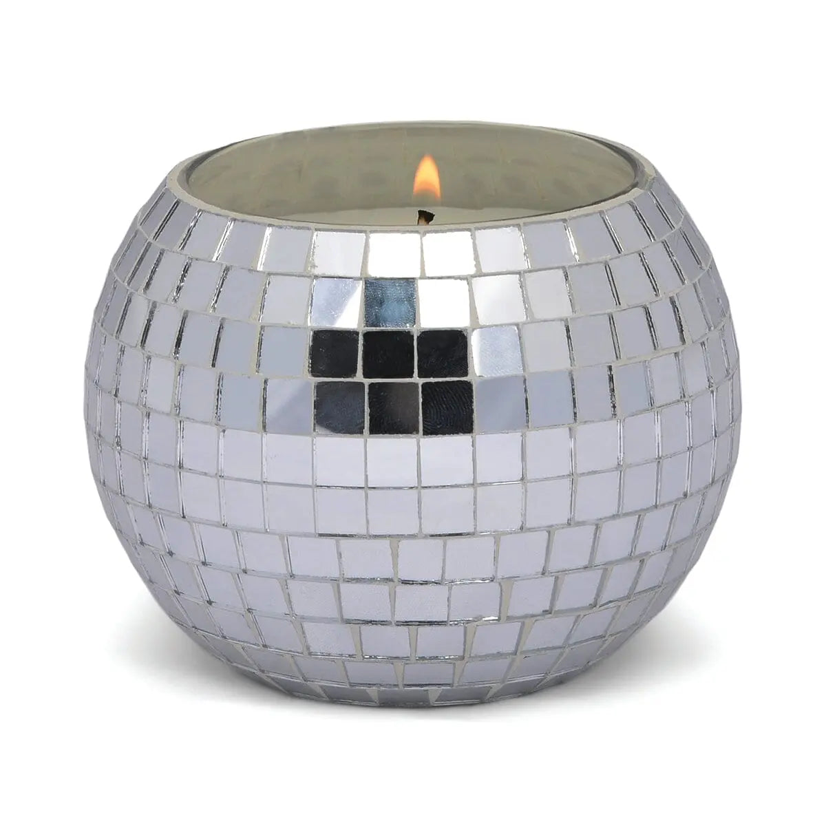 Sparkling Bergamot - Magique Disco Ball 10 oz