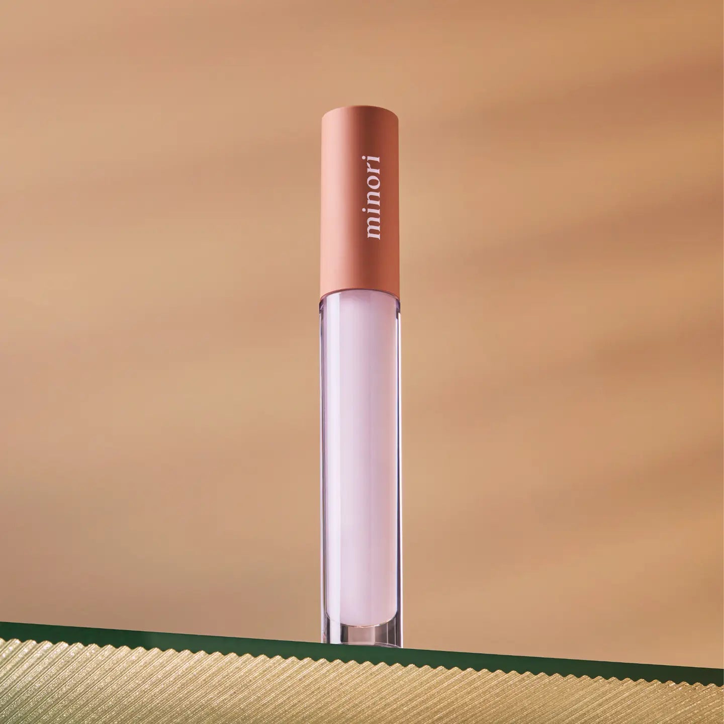 Rose & Lee Co Lip Serum, Dream Bath & Body