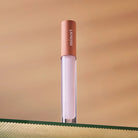Rose & Lee Co Lip Serum, Dream Bath & Body