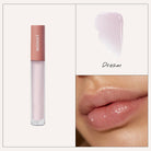 Rose & Lee Co Lip Serum, Dream Bath & Body