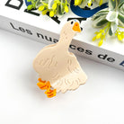 Rose & Lee Co Duck Claw Clip Hair