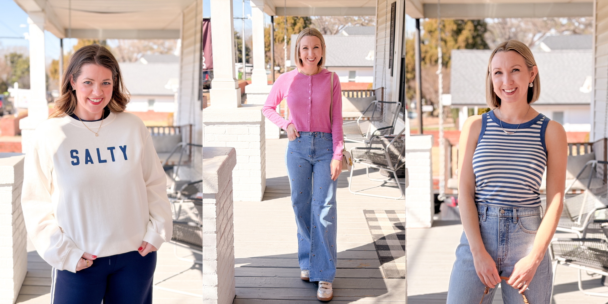 Durham Apex boutique near me