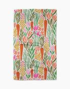 Elowen Printed Kitchen Tea Towel