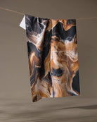 Emperador Printed Kitchen Tea Towel