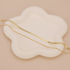 ethicaldoublechainnecklace