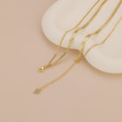 ethicaldoublechainnecklace