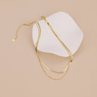 ethicaldoublechainnecklace