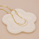 ethicaldoublechainnecklace