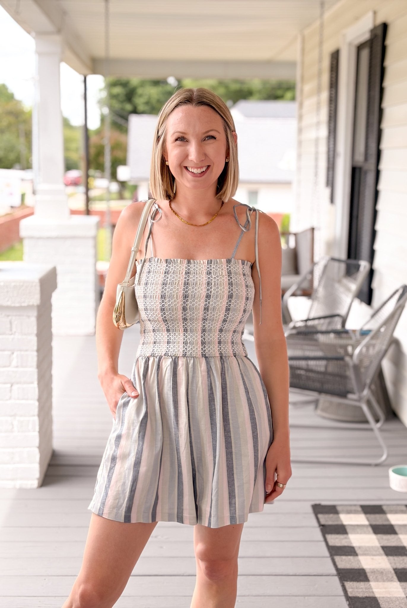 Order Chic Jumpsuits & Rompers for Women - Rose & Lee Co. Order Chic Jumpsuits & Rompers for Women - Rose & Lee Co.