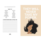 F*ck Anxiety Book to Soothe Anxiety