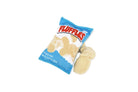 Rose & Lee Co Dog Toy, Fluffles Chips Pets