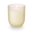 Coconut Milk Mango Candle