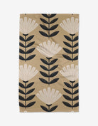 Gloria Printed Kitchen Tea Towel