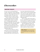 Golden Girls Cookbook