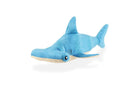 Rose & Lee Co Dog Toy, Bonk The Hammerhead Shark Pets