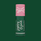 Sugar Plum Lip Balm