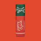 Sugared & Spiced Lip Balm