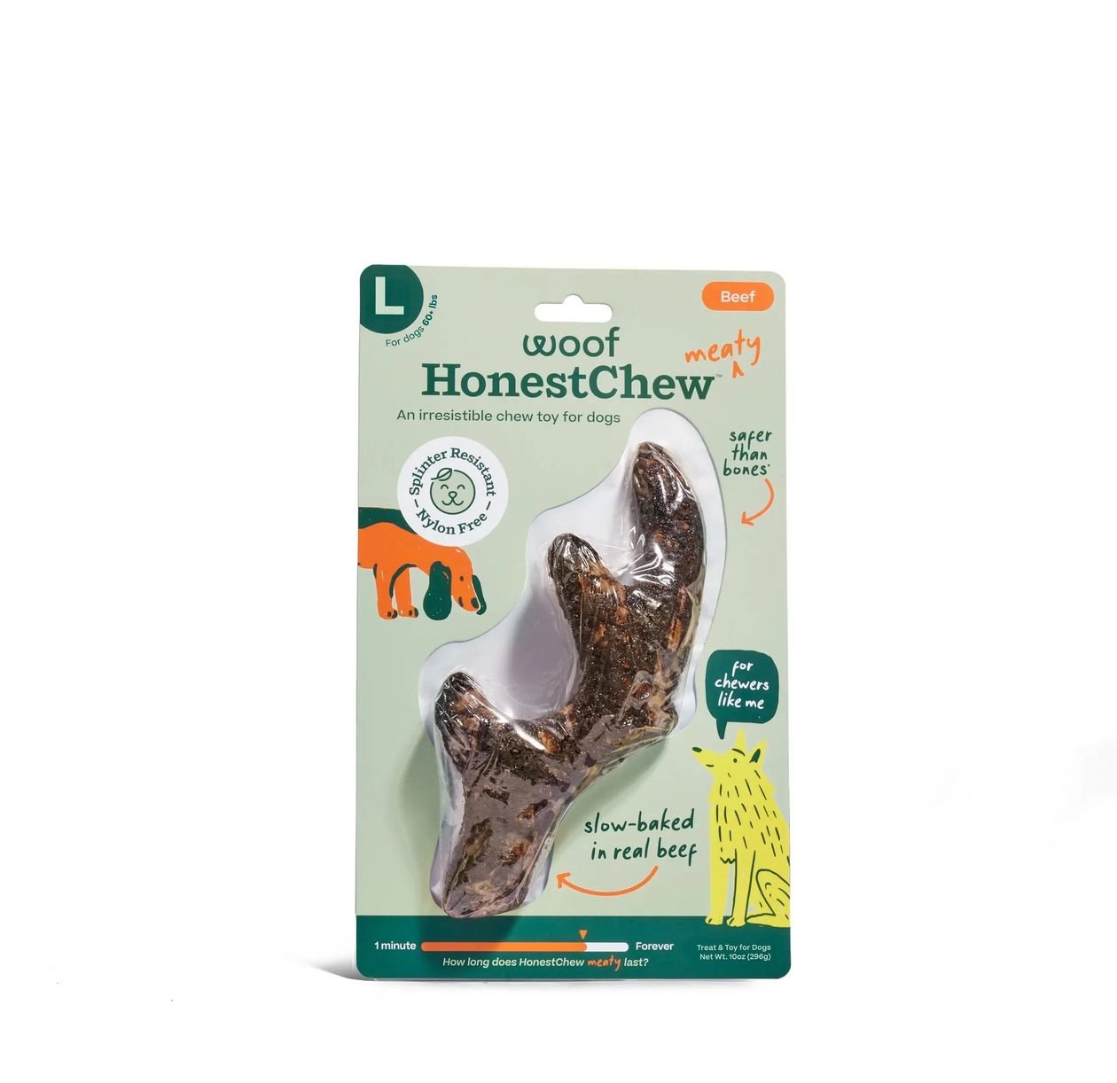 Pet Accessories | Rose & Lee Co.