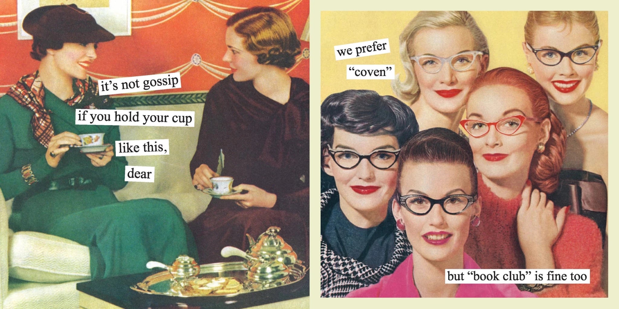 Rose & Lee Co Has Anyone Seen My Hormones? Book Home & Gifts
