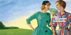 Rose & Lee Co Has Anyone Seen My Hormones? Book Home & Gifts