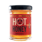 Rose & Lee Co Hot Honey Home & Gifts
