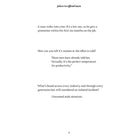 Jokes to Offend Men Pink Book