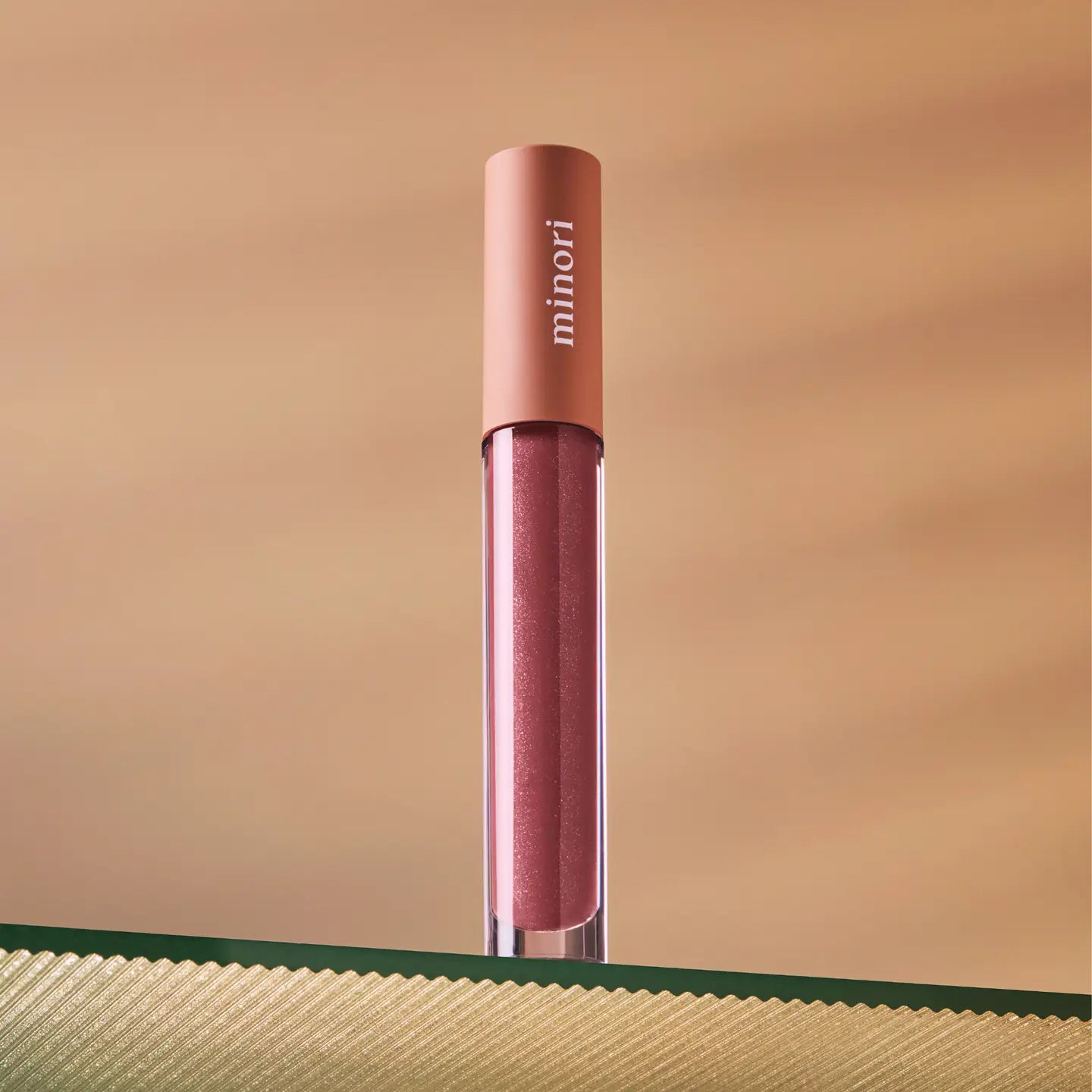 Rose & Lee Co Lip Gloss Bath & Body