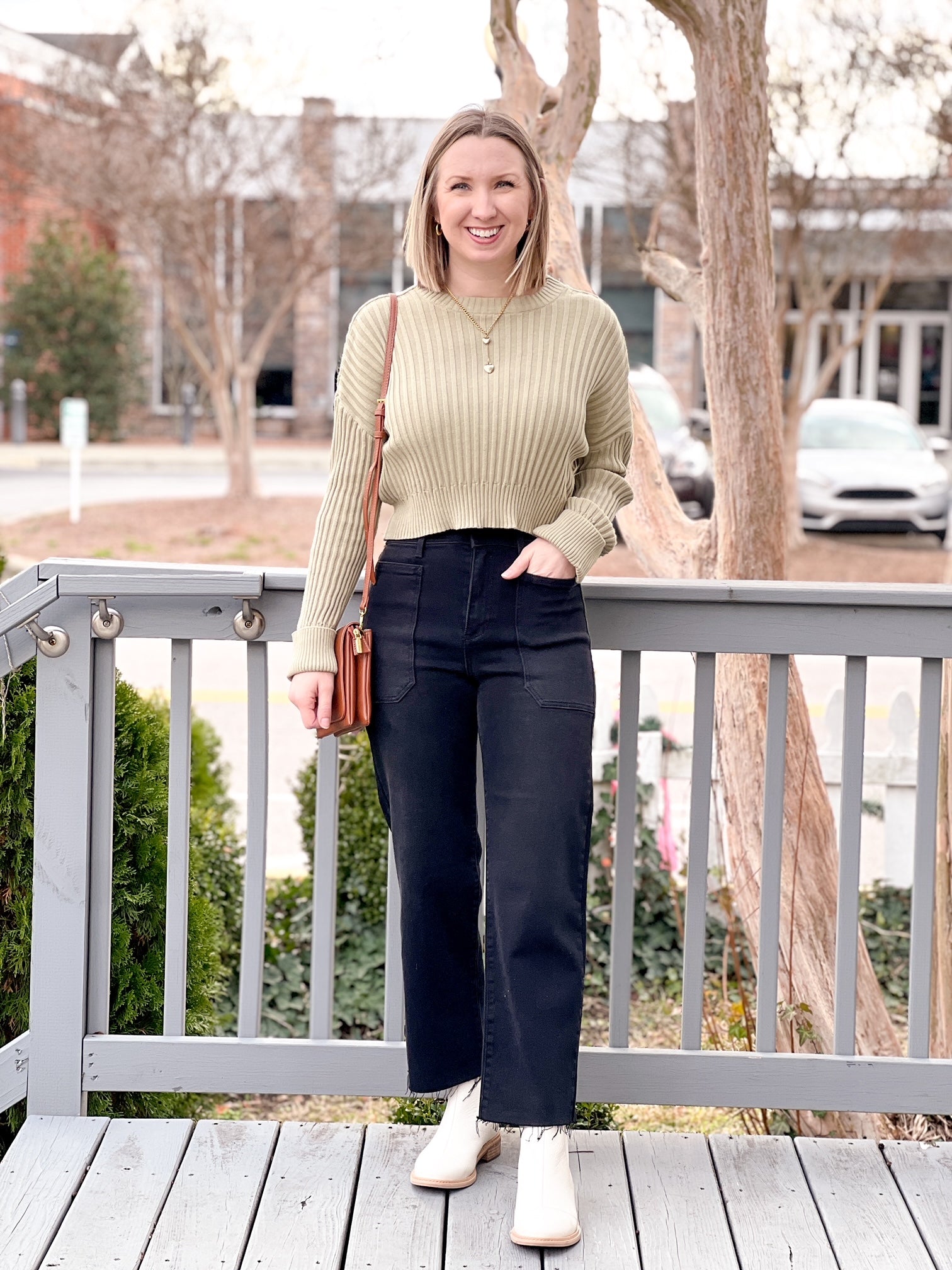Diamond Sweater | Khaki Green | ROSE & LEE CO. – Rose & Lee Co Diamond Sweater | Khaki Green | ROSE & LEE CO. – Rose & Lee Co