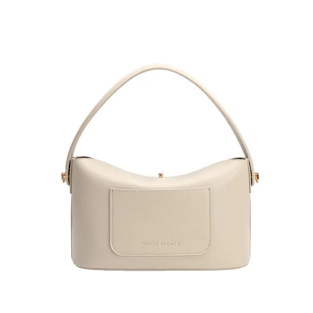 Bone Crossbody HandBag