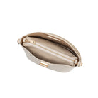 Bone Crossbody HandBag