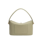 Mint Green Crossbody HandBag