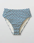 Surfside Compression Bikini Bottoms