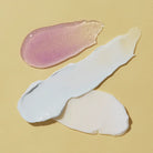 Lavender 3 Step Manicure Set