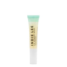 Rose & Lee Co Lip Remedy Mask Bath & Body