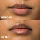 Rose & Lee Co Lip Remedy Mask Bath & Body