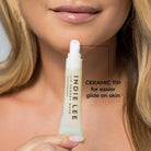 Rose & Lee Co Lip Remedy Mask Bath & Body