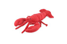 Rose & Lee Co Dog Toy, Lemmy The Lobster Pets